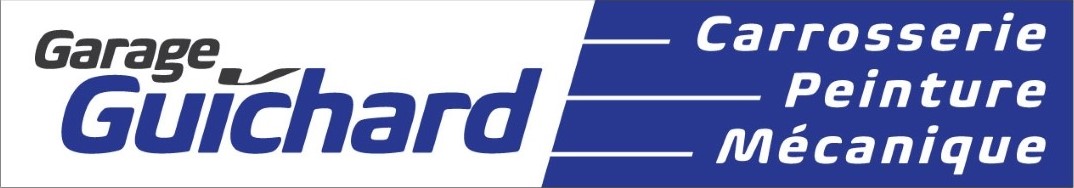 Garage Guichard Peaugres